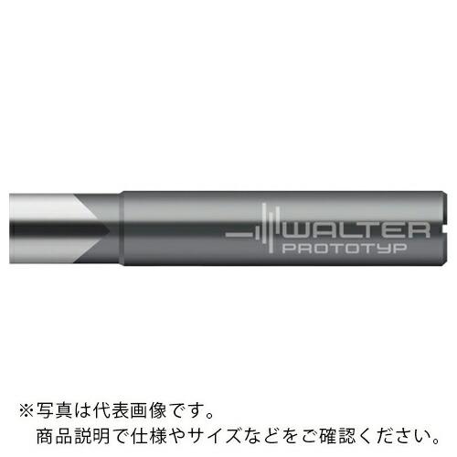 【SALE価格】Prototyp ConeFit用アダプター ( AK610.Z20.E20.038...