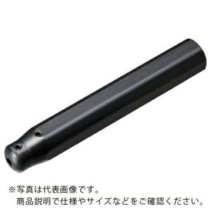 京セラ EZバー EZH-ST型スリーブ 位置決め機能なし ( EZH05022ST-135 )  ( K5917 )｜orangetool