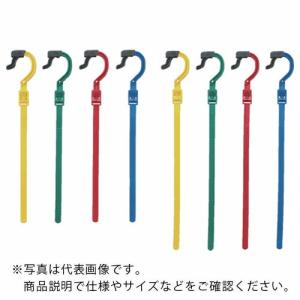 ハタヤ エクスバンド ( DV-30-Y )  ( BZK68 )｜orangetool