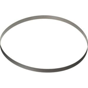Panasonic EZ45A5純正刃 ( EZ9SXMJ4 ) ( CAZ58 )｜orangetool