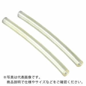 エンジニア SS-02用シリコンチューブ ( SS-16 ) ( PRU23 )｜orangetool