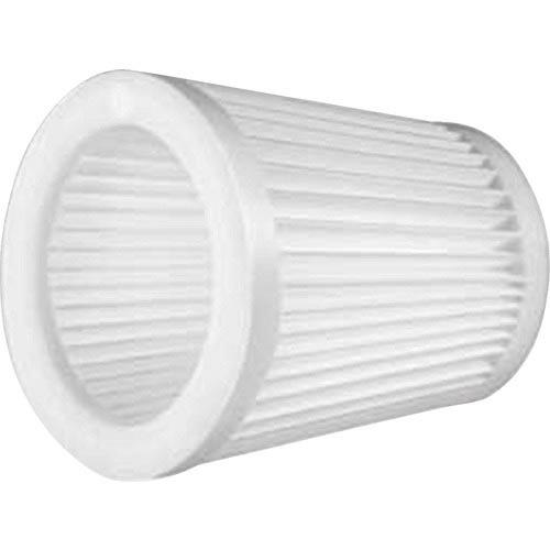 ボッシュ ヘパフィルター ( 2607432049 ) ( CKJ03 )