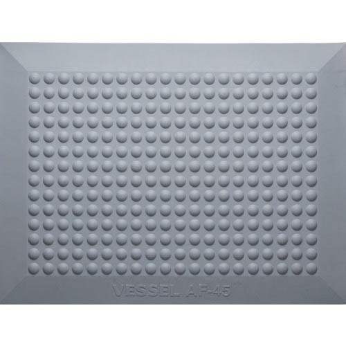 ベッセル 導電疲労軽減マット No. ( AF-45 ) ( CKH35 )