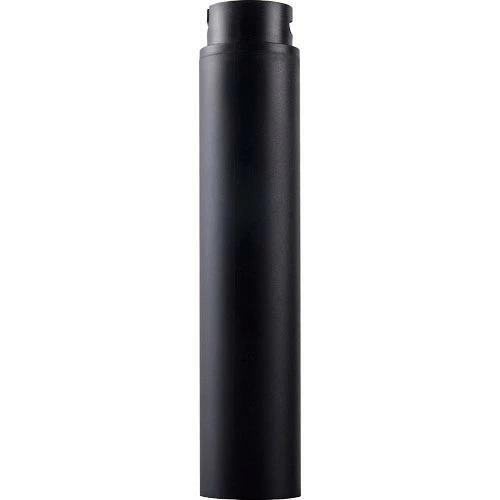 ボッシュ GBL18V-120H用延長パイプ ( 1619PA9088 )