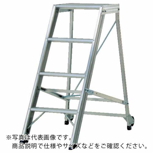 ピカ 作業台DWS型 0.9m ( DWS-90B ) ( SYY64 )