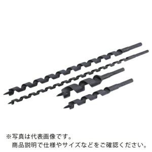 スエカゲ ツーバイビット ( 42413S )  ( SUI85 )｜orangetool