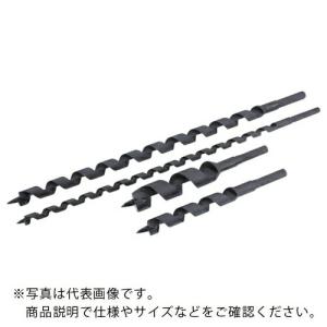 スエカゲ ツーバイビット ( 42414S )  ( SUI86 )｜orangetool