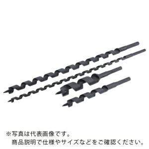 スエカゲ ツーバイビット ( 42420S )  ( SUI89 )｜orangetool