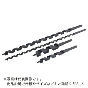スエカゲ ツーバイビットロングタイプ ( 47408L )  ( TTU01 )｜orangetool