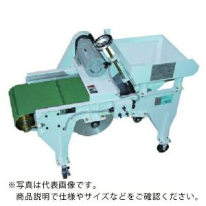 カネテック バレルセパレータ ( KBS-15B )  ( KPG53 )｜orangetool