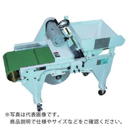 カネテック バレルセパレータ ( KBS-15B )  ( KPG53 )