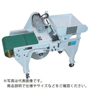 カネテック バレルセパレータ ( KBS-30B )  ( KPG54 )｜orangetool