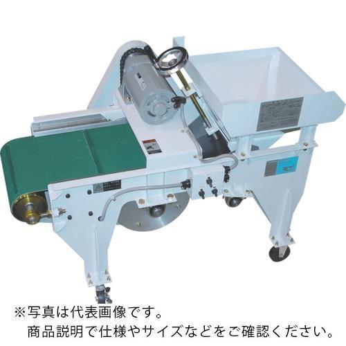 カネテック バレルセパレータ ( KBS-30B )  ( KPG54 )