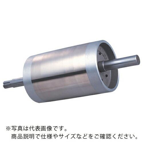 カネテック　永磁プーリ　φ３１５×５５０ｍｍｍｍ　 ( KPR-3250 )  ( KNG82 )