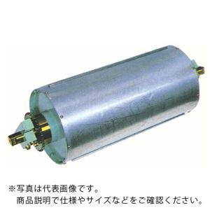 カネテック 高磁力永磁ドラム ( PCMD-2135 )  ( KPH13 )｜orangetool