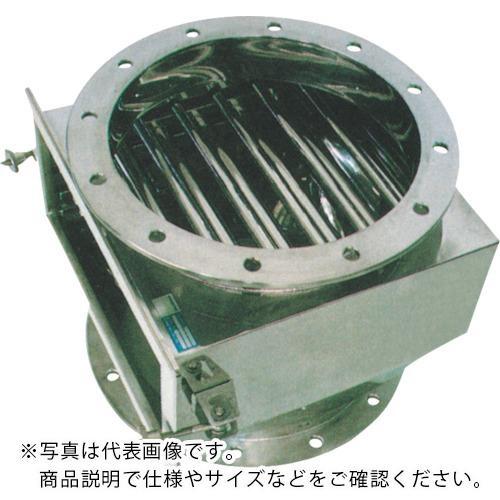 カネテック 高磁力マグネットパイプ 幅270mm×高さ380mm ( PCMP-A250W )  (...