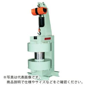 カネテック　磁場発生装置　 ( MFG-300 )  ( KPG55 )｜orangetool