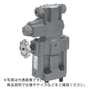 ダイキン 圧力制御弁リリーフ弁電磁弁 口径3/8  ( JRSS-G03-1-BP-50 )  ( PYS57 )｜orangetool