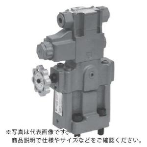 ダイキン 圧力制御弁リリーフ弁電磁弁 口径3/4  ( JRSS-G06-3-BP-50 )  ( PYT38 )｜orangetool