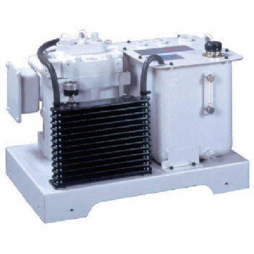 ダイキン ロータパック  ( NDR151-102H-30 )  ( DLI47 )