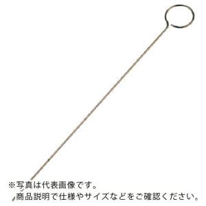 エンジニア　ＳＤ−２０用クリーニングピン ( SD-71 )  ( ELH19 )｜orangetool