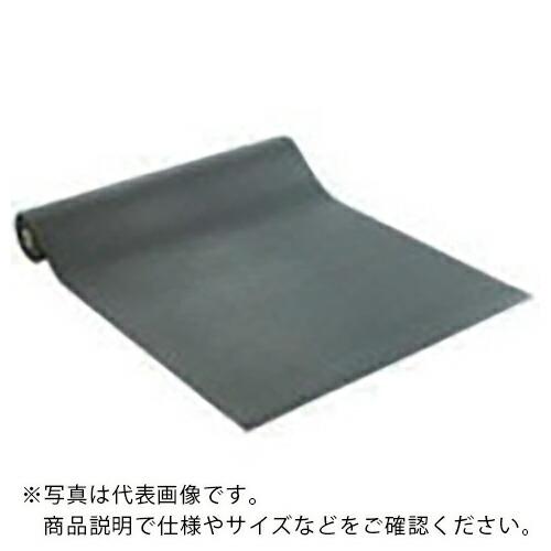 ＨＯＺＡＮ　導電性フロアマット　 ( F-730 )  ( NSD44 )
