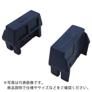 ピカ 頂部端具 1~3ALF-100以下用 ( ALF-PE1 )  ( IOS20 )｜orangetool