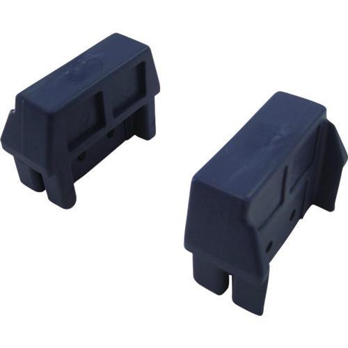 ピカ 頂部端具 1~3ALF-100以下用 ( ALF-PE1 )  ( IOS20 )