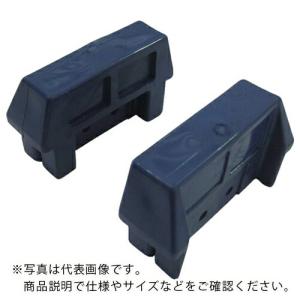ピカ 頂部端具 3ALF-130.150用 ( ALF-PE2 )  ( IOS21 )｜orangetool