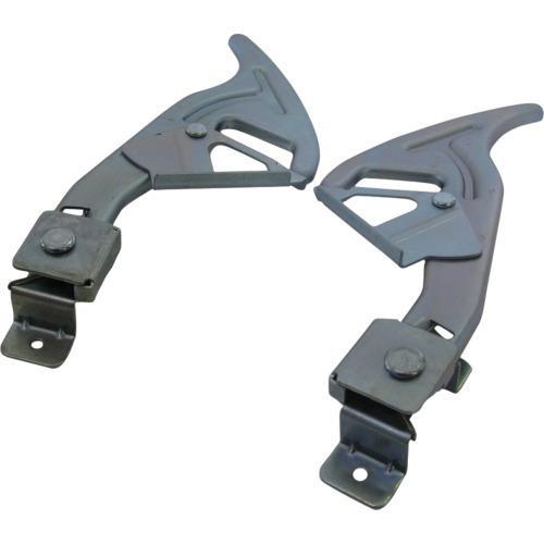 ピカ ロック金具ユニット ( ALF-PR3 )  ( IOS30 )