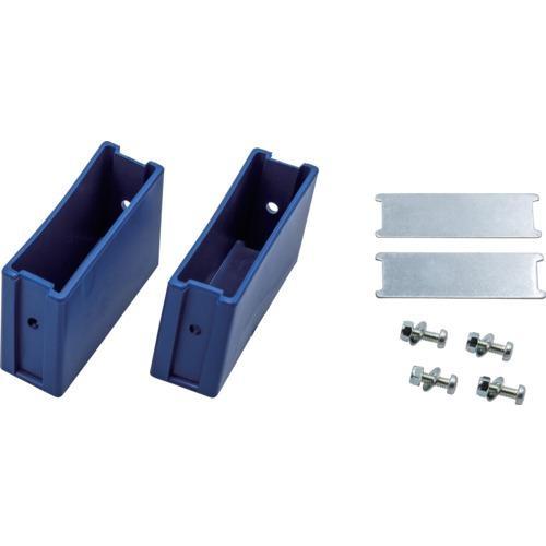 ピカ 滑り止めキャップ BM用 ( AM-PS1 )  ( IOS62 )