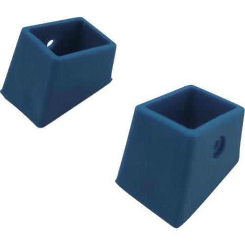 ピカ 滑り止めキャップ CTB-B~C用 ( CTB-PS2 )  ( KFW46 )