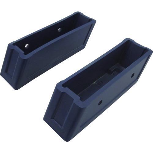 ピカ 滑り止めキャップ DWR前脚用 ( DWR-PS1 )  ( KFY39 )