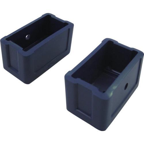 ピカ 滑り止めキャップ DWR後脚用 ( DWR-PS2 )  ( KFY40 )