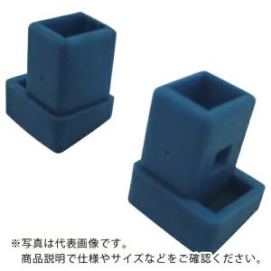 ピカ 滑り止めキャップ UF後脚用 ( UF-PS2 )  ( KFW61 )｜orangetool