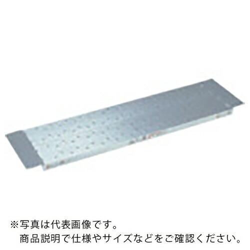 ピカ DWJ-150用横連結足場板 ( DWJ-STB150 )  ( KGH07 )