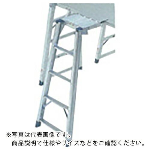 ピカ DWJ-150用タラップ ( DWJ-SW150 )  ( KFY51 )