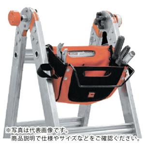 ハセガワ　ＬＧ　カーゴホールド（収納バッグ）　 ( LG-15040 )  ( UXF06 )｜orangetool