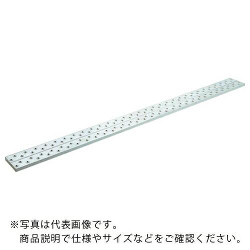 ハセガワ　アルステージ　ＡＳ型　５ｍ×２４ｃｍ×４．７ｃｍ　 ( AS-25 )  ( HXH43 ...