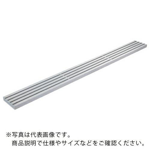 ハセガワ　ネオステージ　ＮＮ型　２ｍ×３０ｃｍ　 ( NN-302 )  ( HXC53 )