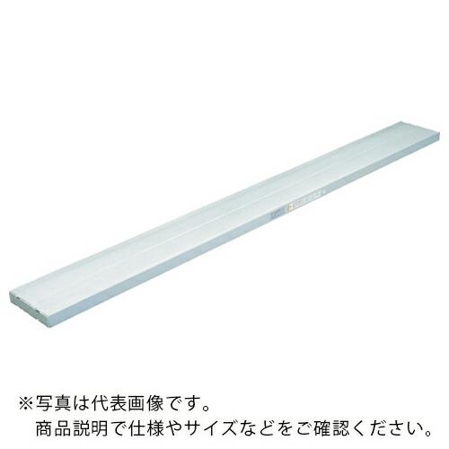 ハセガワ　ネオステージ　ＮＮ型　５ｍ×３０ｃｍ　 ( NN-305 )  ( HXC56 )