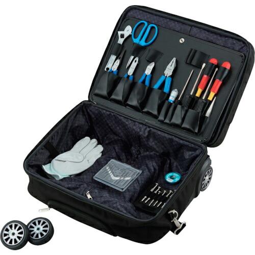 HOZAN 工具セット(230V) ( S-201-230 )  ( BZR71 )