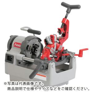 アサダ　ビーバー２５−ＭＮ　丸のこ付　 ( BE25M ビ-バ-25-MN )  ( AAAEP )｜ORANGE TOOL TOKIWA