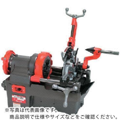 ＭＣＣ　パイプマシンネジプロ　５０　 ( PMNG050 )  ( MCK40 )