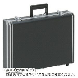 エンジニア　アルミケース ( KA-54 )  ( ELH35 )｜orangetool