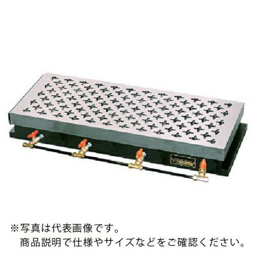 カネテック エアキュット 300×600mm ( KVR-2D3060 )  ( KNP21 )