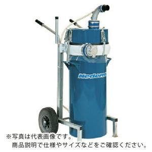 ヤマダ プレセパレータ ( FA7-70L )  ( FIR64 )｜orangetool
