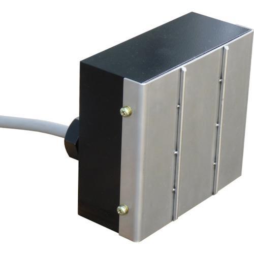 カネテック フロータ ( KF-Q10 )  ( B7X05 )