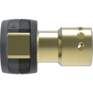 KARCHER 高圧洗浄機用アクセサリー EASY!Lock 接続アダプター No.4 ( 4.111-032.0 )  ( D8I74 )｜orangetool