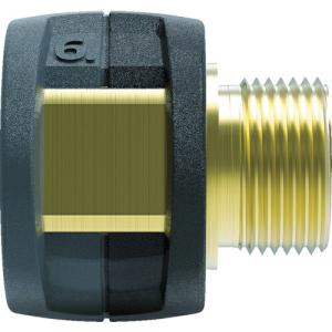 ケルヒャー 回転ブラシ EASYLock 500-800l/h 41130030 掃除機用オプションパーツ ケルヒャー 回転ブラシ EASYLock 500-800l/h 41130030【送料無料